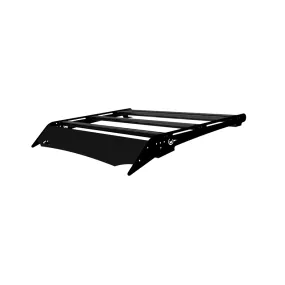 Toyota Tacoma Habitat Rack | 2005-2019