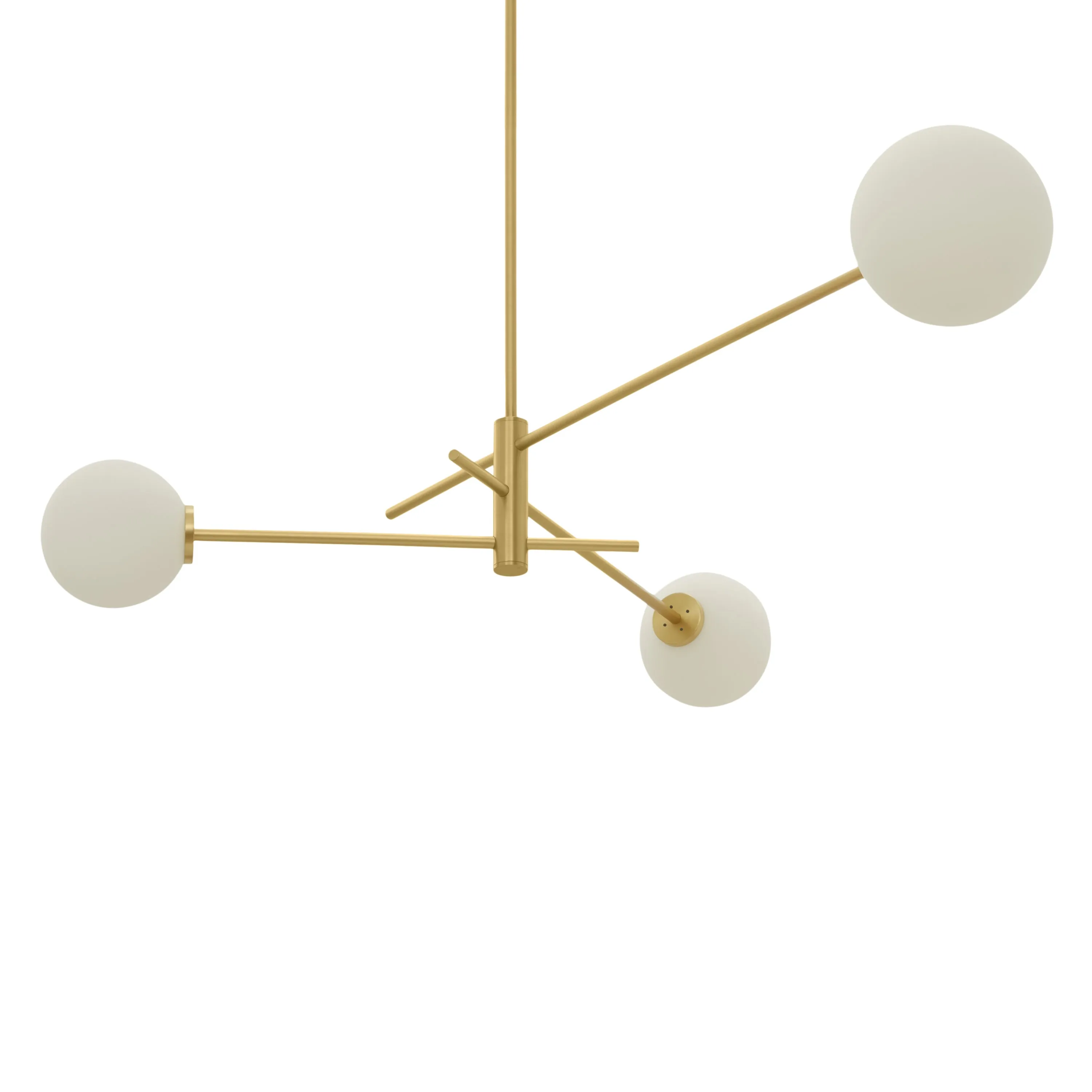 Trevi Pendant Light