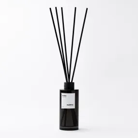 Turabe Reed Diffusers - 220 ml