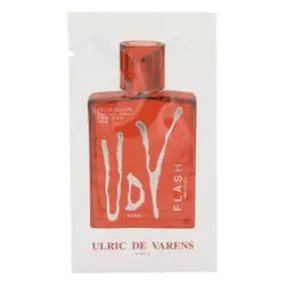 Udv Flash Liquitouch Packet By Ulric De Varens