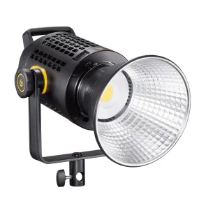 UL60 Super Silent Fanless LED Video Lighting In Photography - CLEARANCE