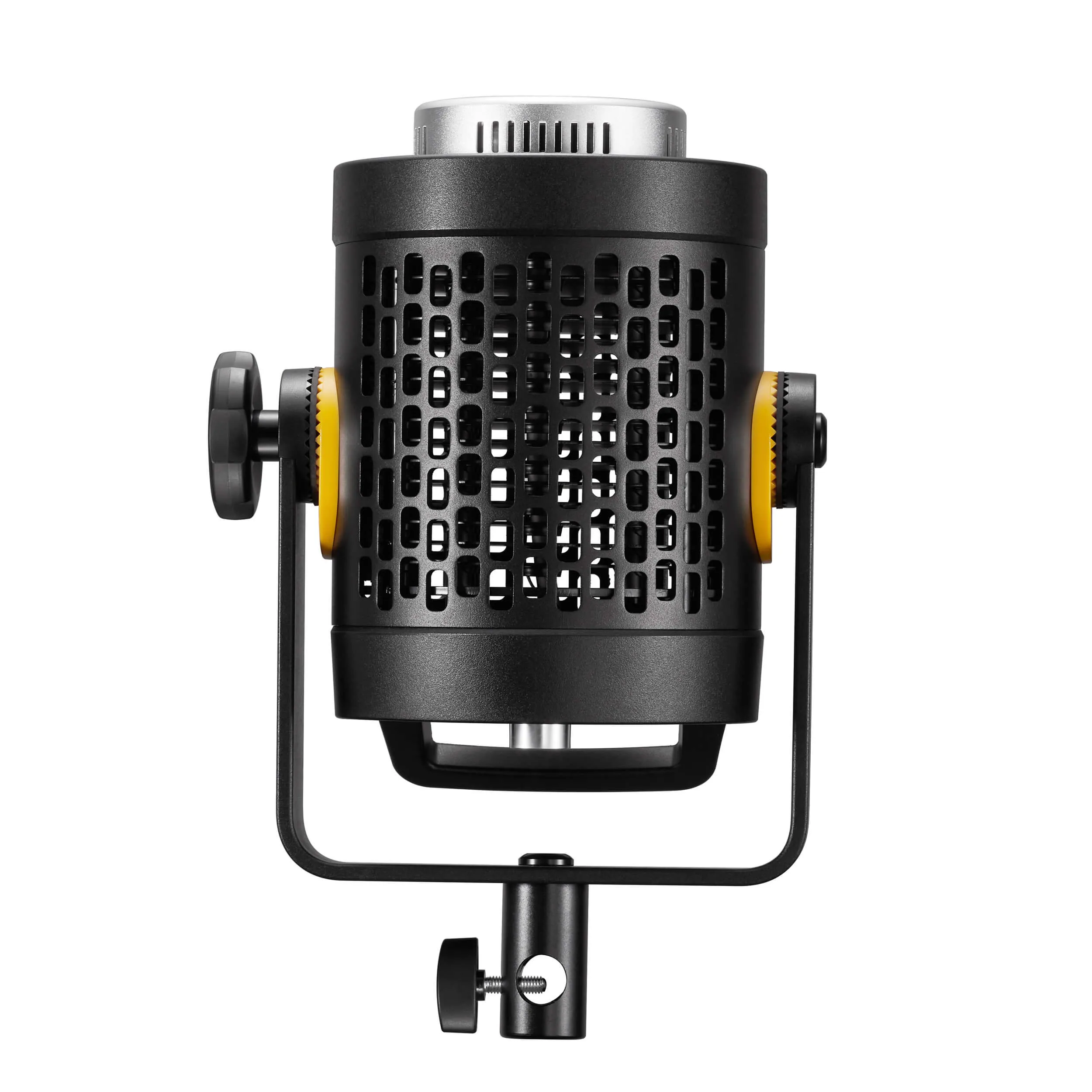 UL60 Super Silent Fanless LED Video Lighting In Photography - CLEARANCE