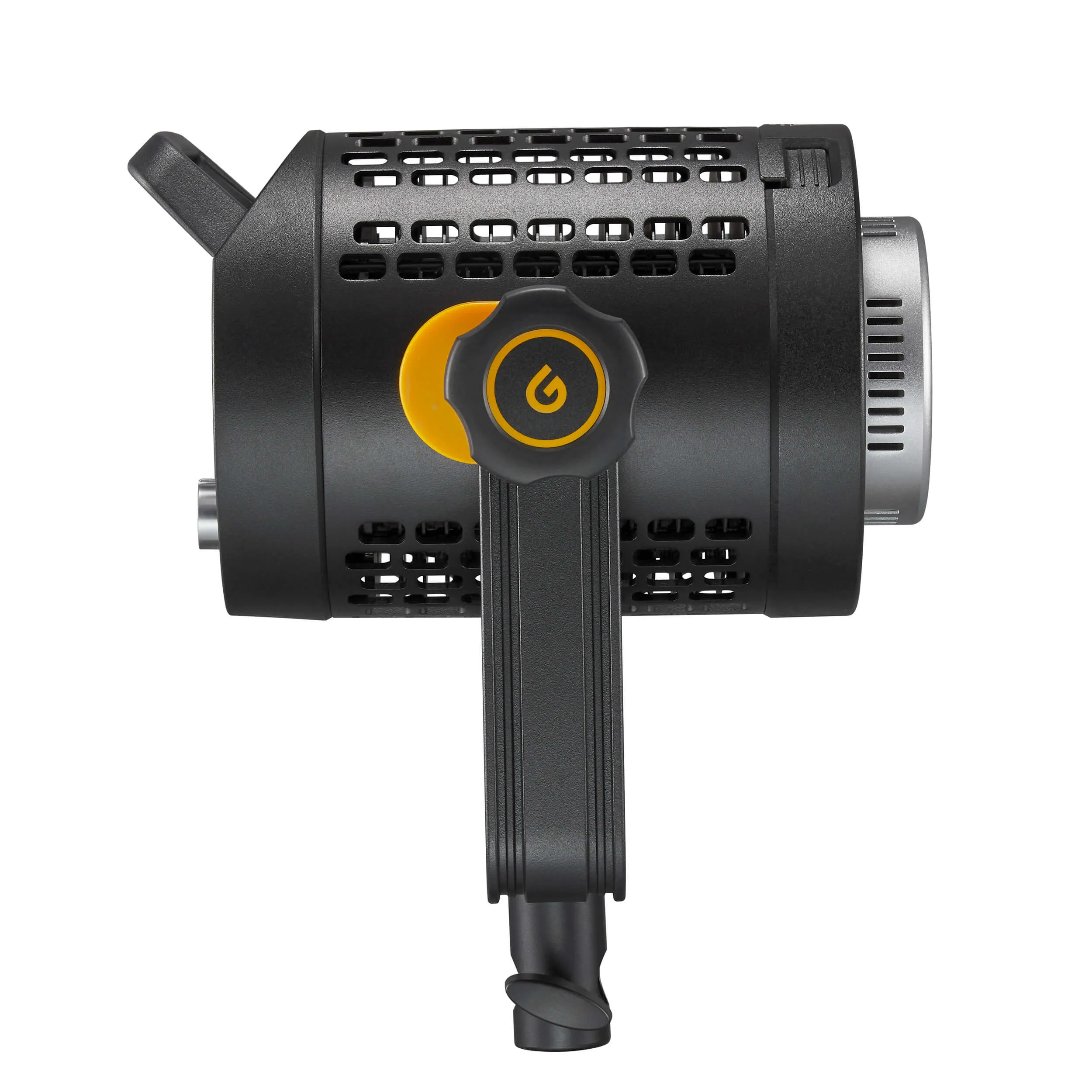 UL60 Super Silent Fanless LED Video Lighting In Photography - CLEARANCE