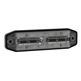 Ultra 6 LED Grill Light Head