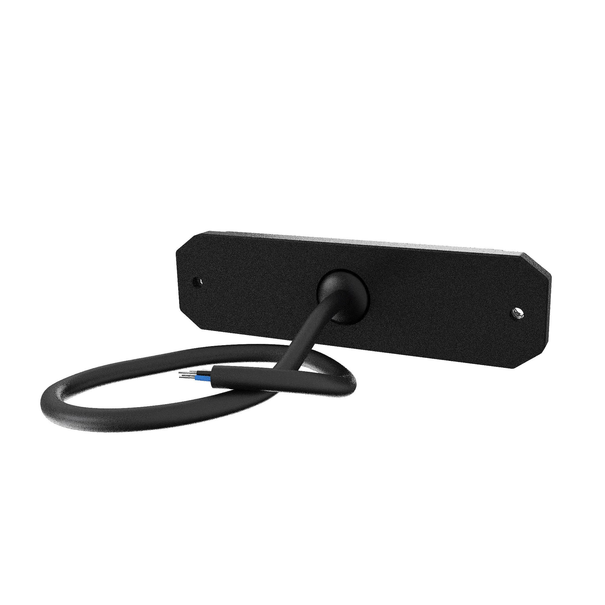 Ultra 6 LED Grill Light Head