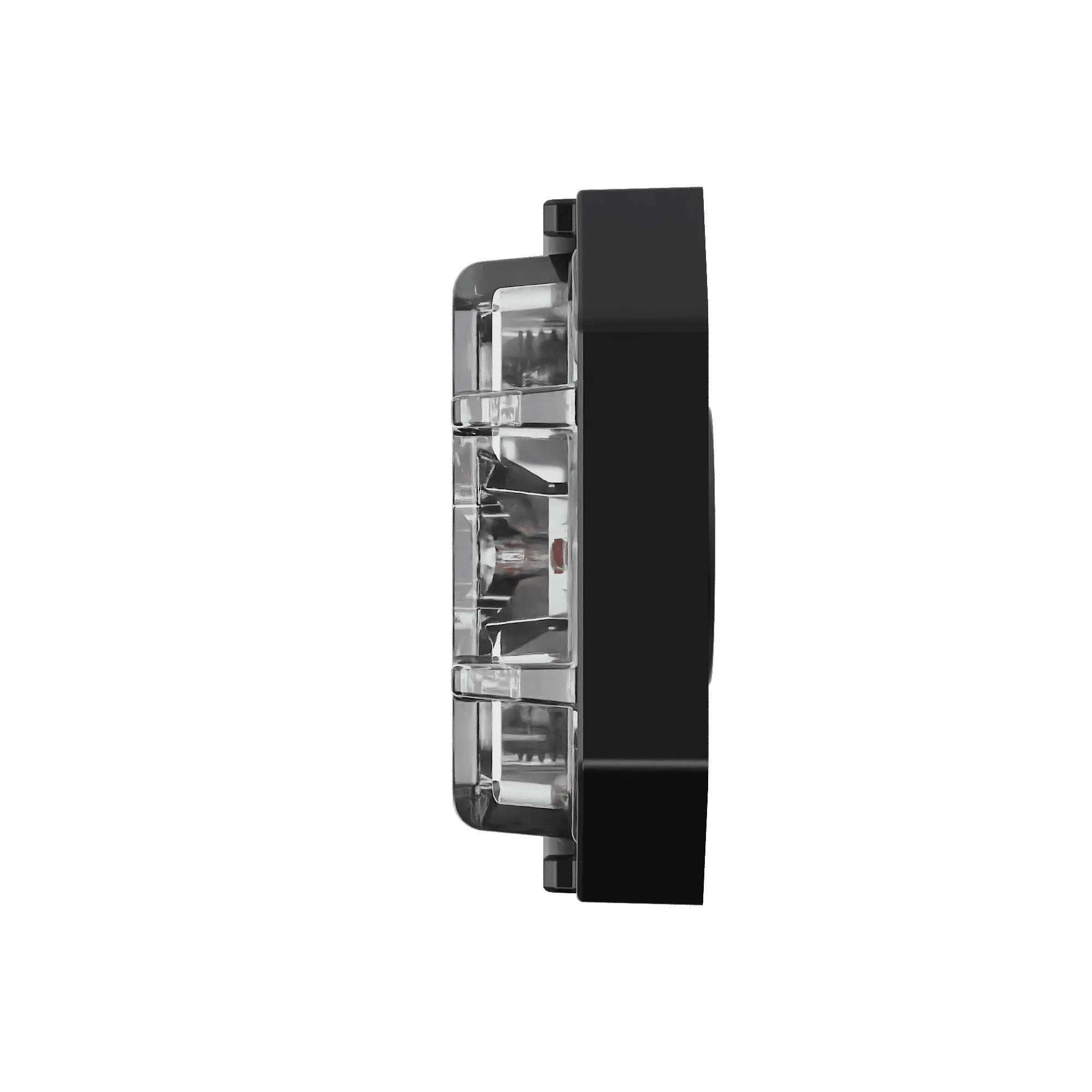 Ultra 6 LED Grill Light Head