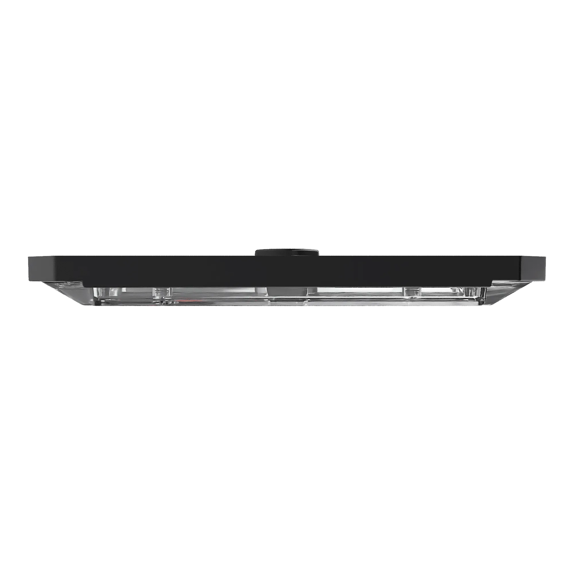 Ultra 6 LED Grill Light Head