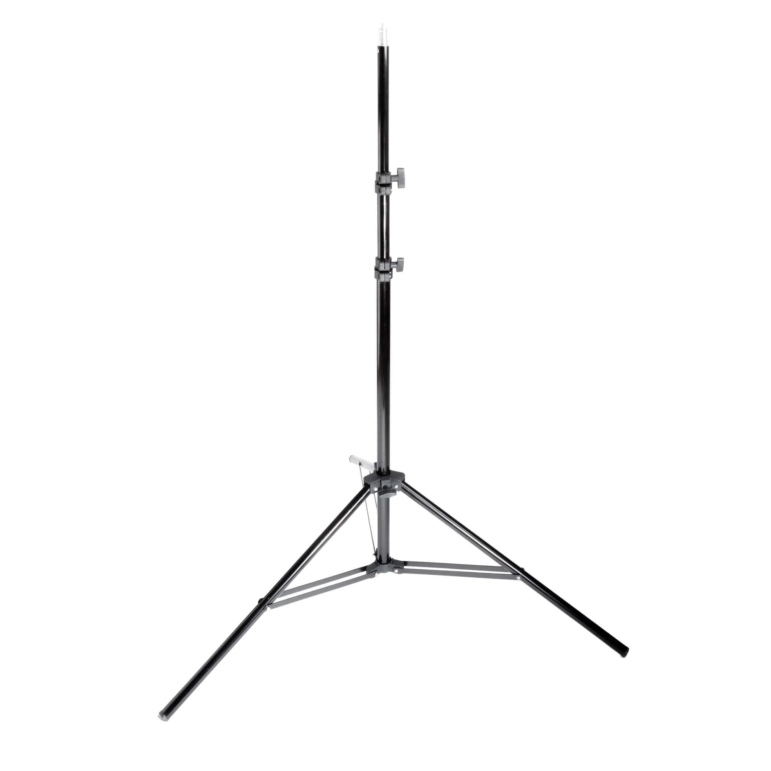 UNILiTE E27 Continuous Lighting Single Kit