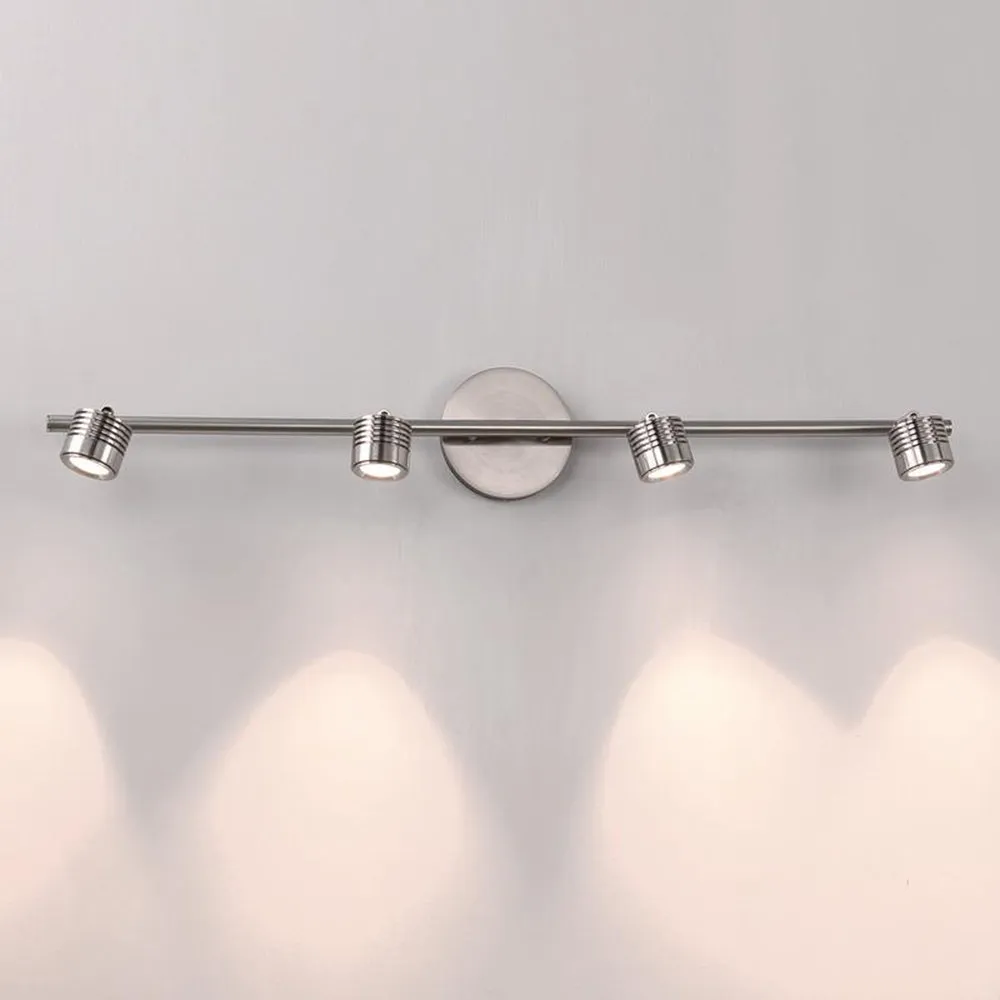 Vector Rail Kit