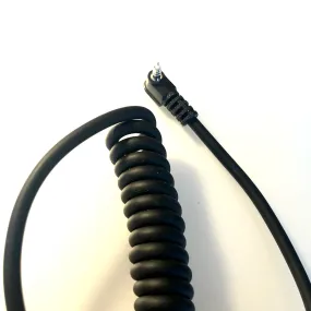 Vivitar 283/285 sync cord