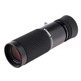 Vixen Multi Monocular H8x20 Vixen Multi Monocular H8x20