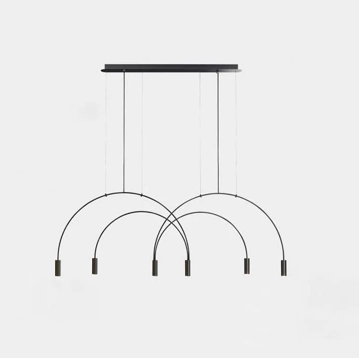 Volta Suspension