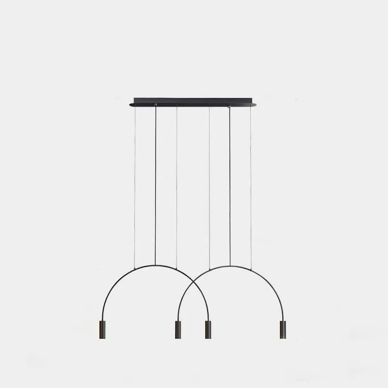 Volta Suspension