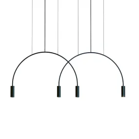 Volta Suspension