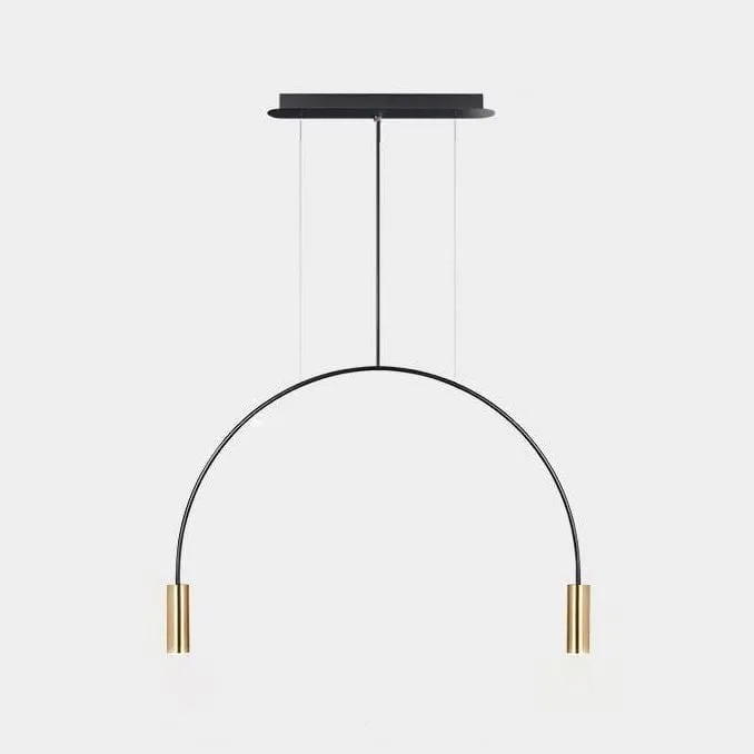 Volta Suspension