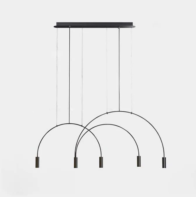 Volta Suspension
