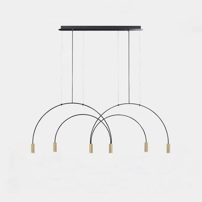 Volta Suspension