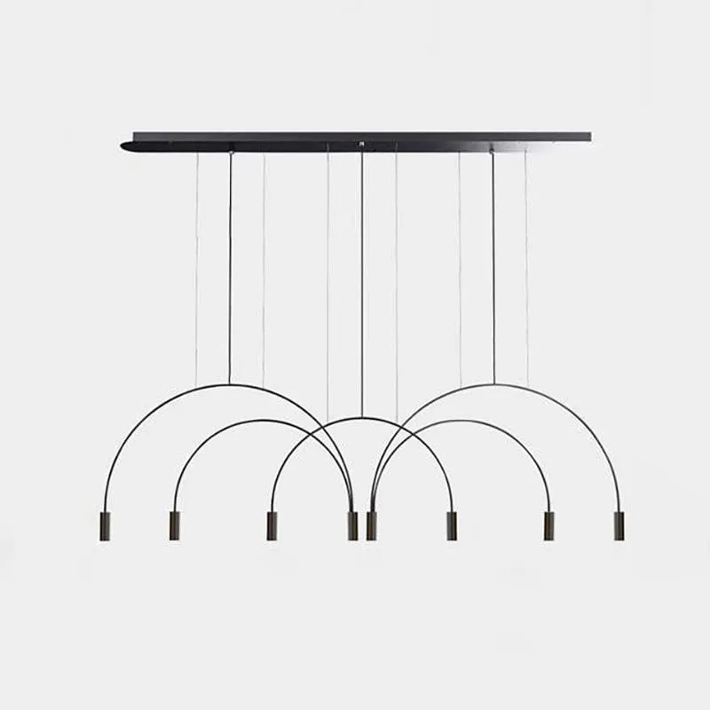 Volta Suspension
