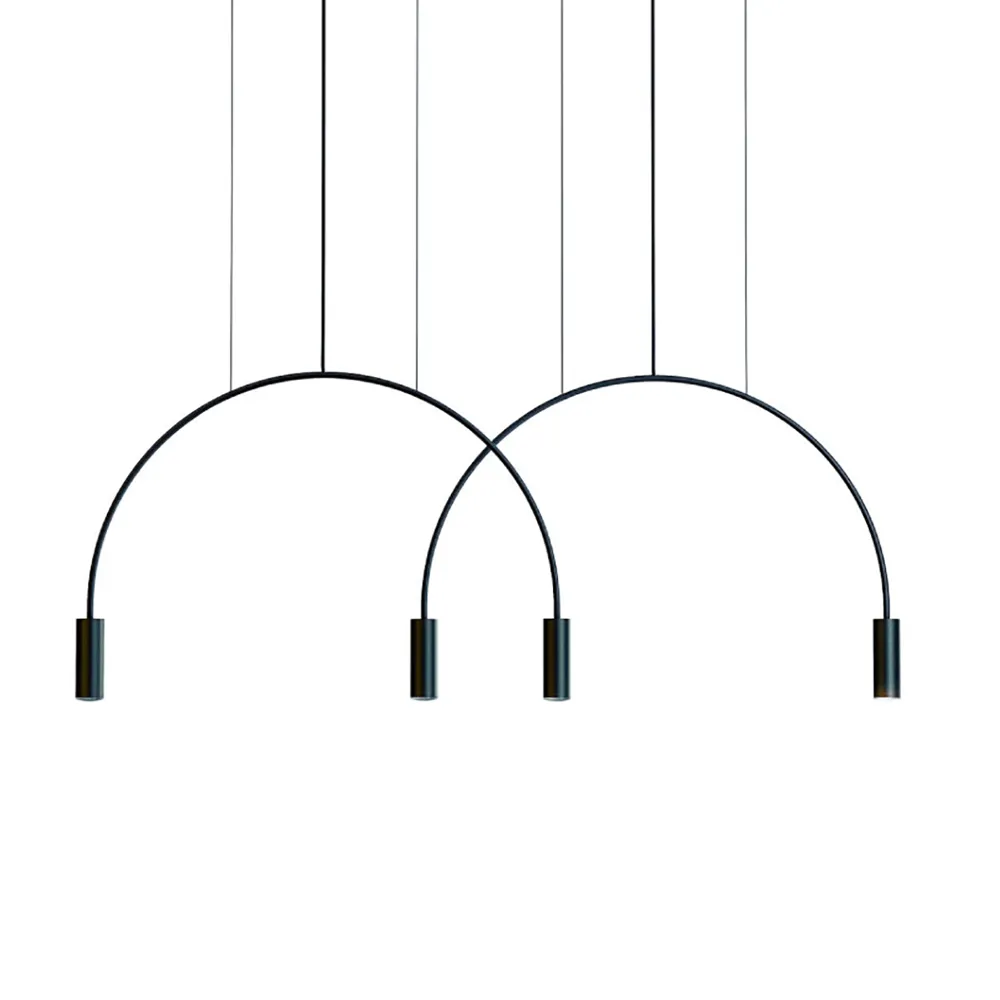 Volta Suspension