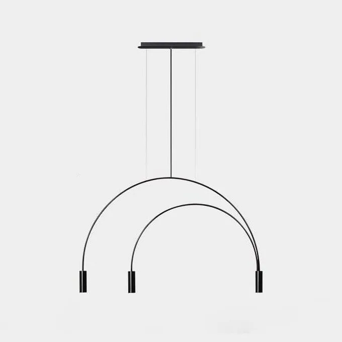 Volta Suspension