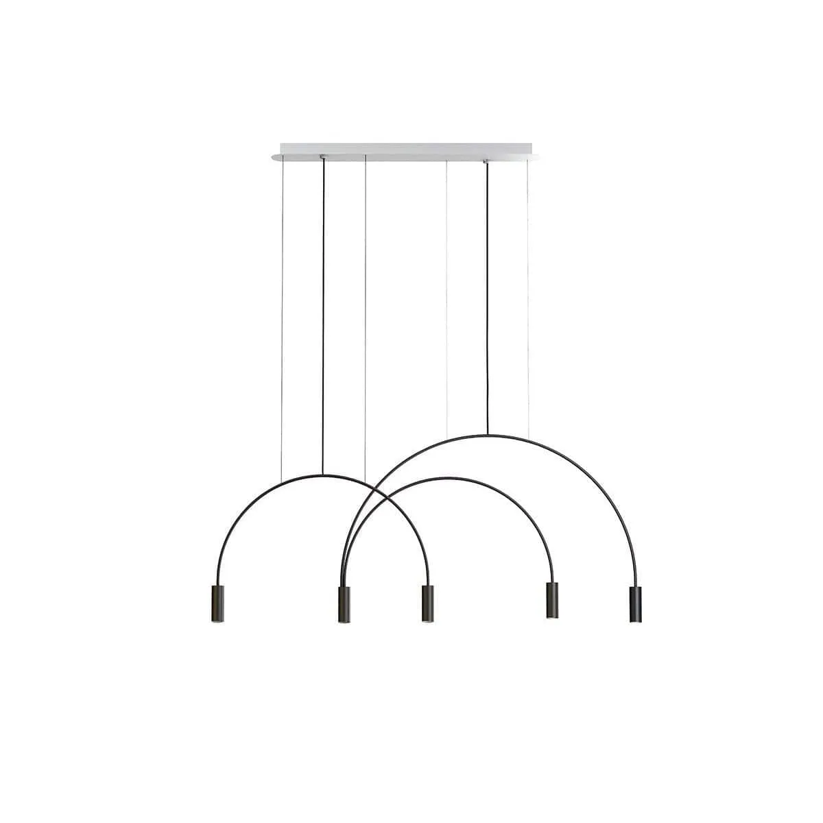 Volta Suspension