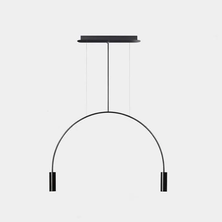 Volta Suspension