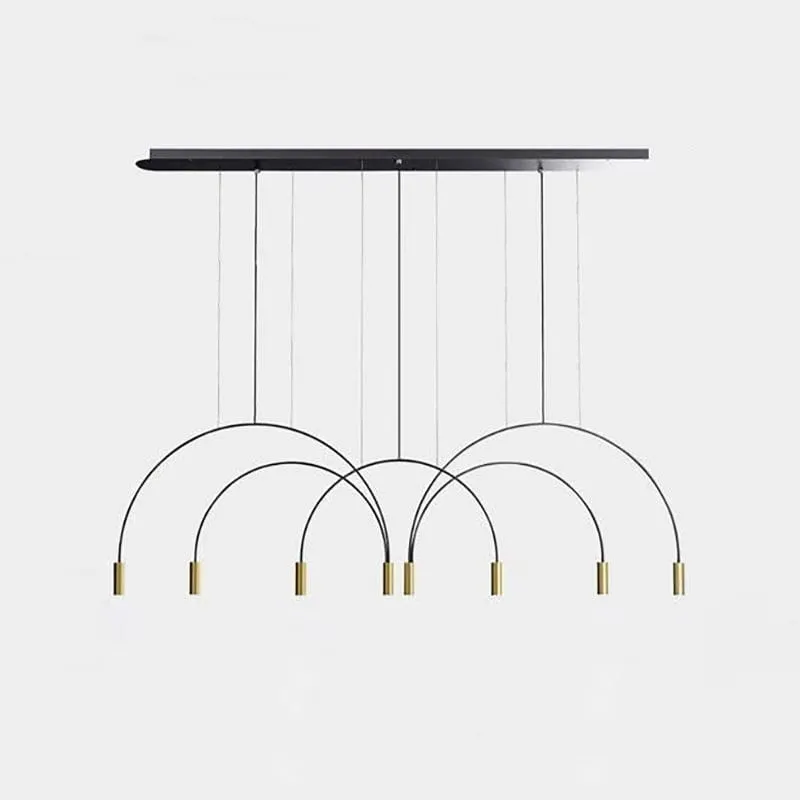 Volta Suspension