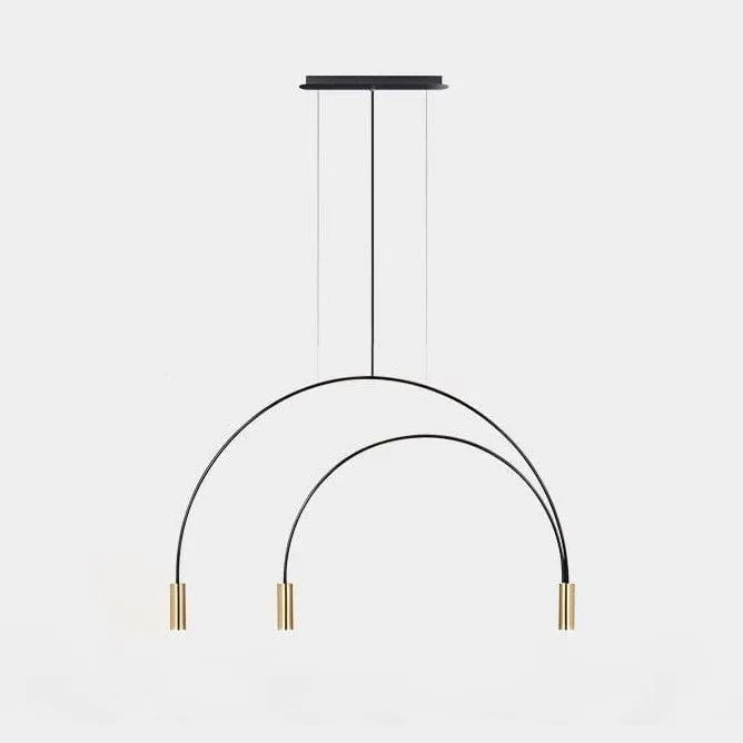 Volta Suspension