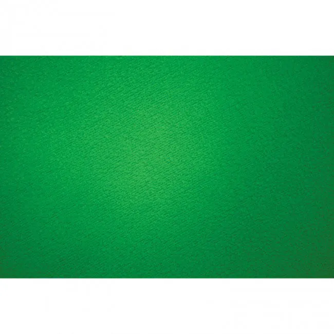 Wescott 130 9x10 Ft. Digital Green Screen