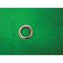 Wescott 130 9x10 Ft. Digital Green Screen