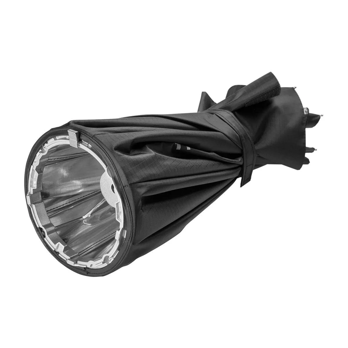 Westcott 2036 Rapid Box 2 Light Kit