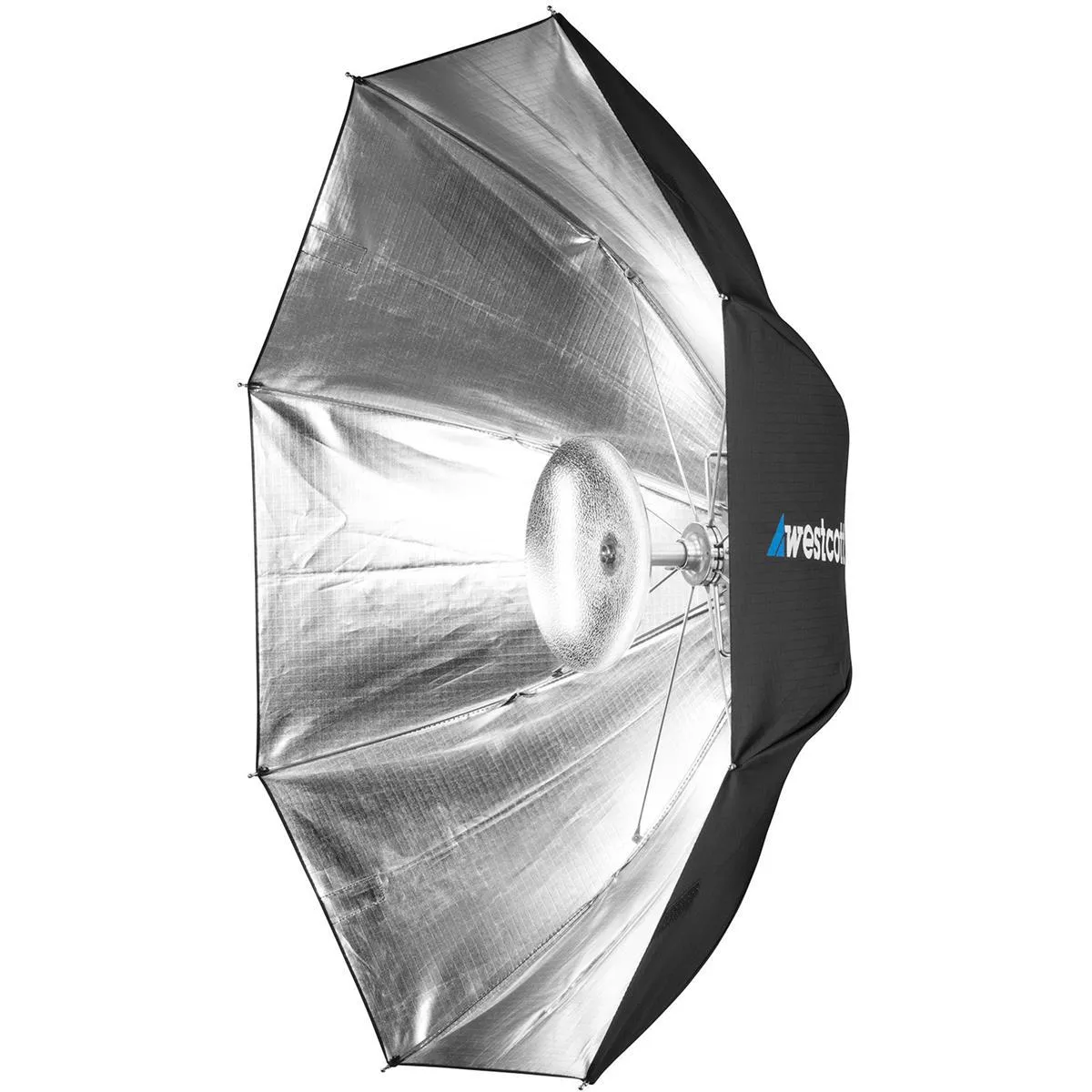 Westcott 2036 Rapid Box 2 Light Kit