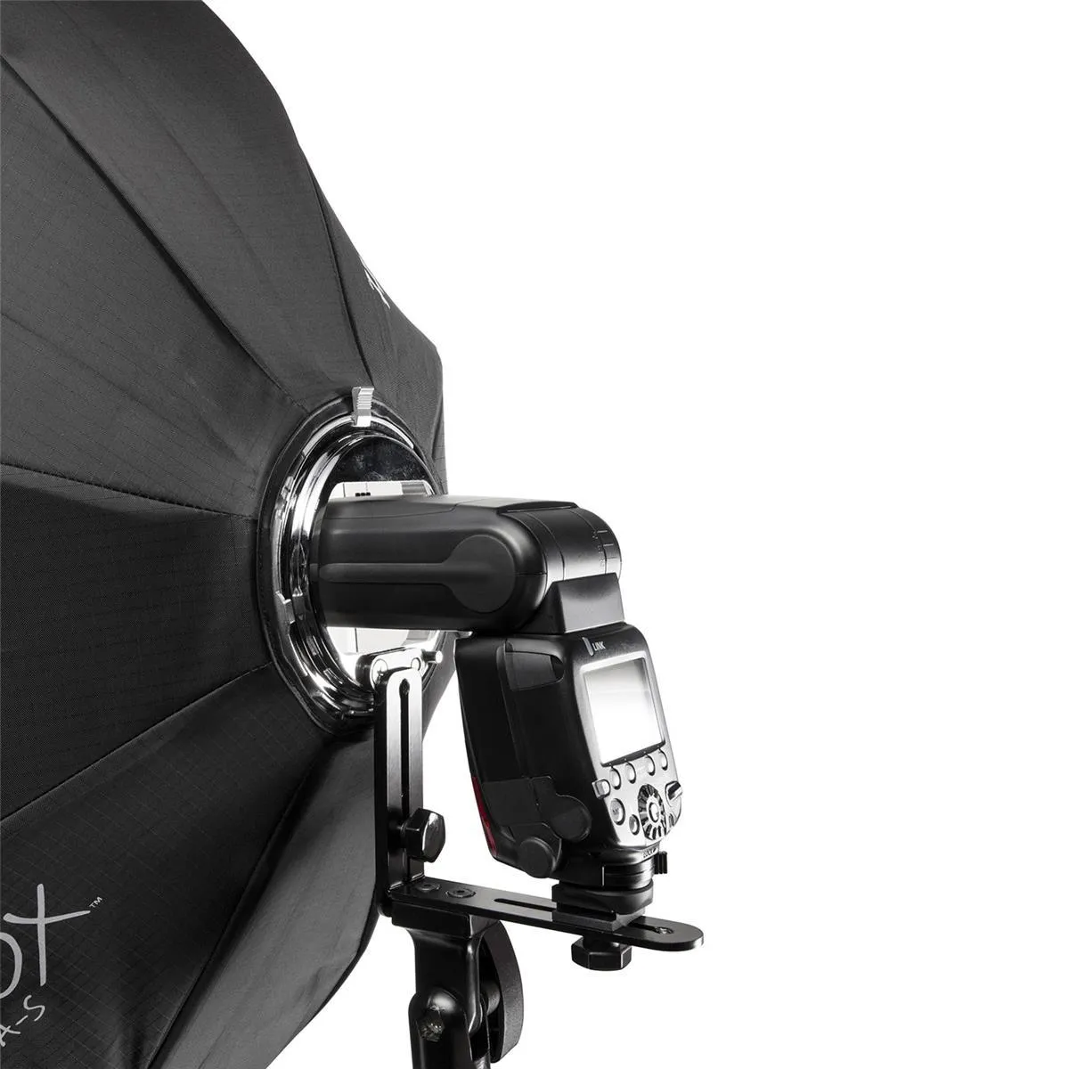Westcott 2036 Rapid Box 2 Light Kit