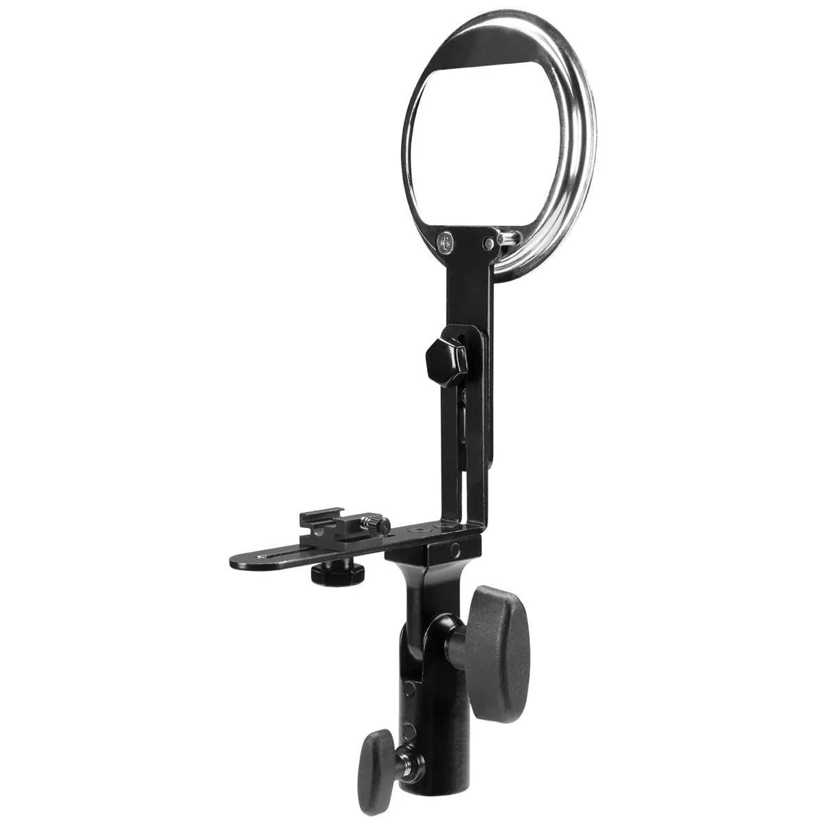 Westcott 2036 Rapid Box 2 Light Kit