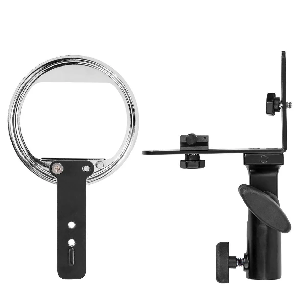 Westcott 2036 Rapid Box 2 Light Kit