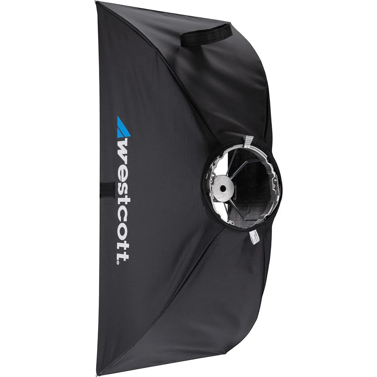 Westcott 2036 Rapid Box 2 Light Kit