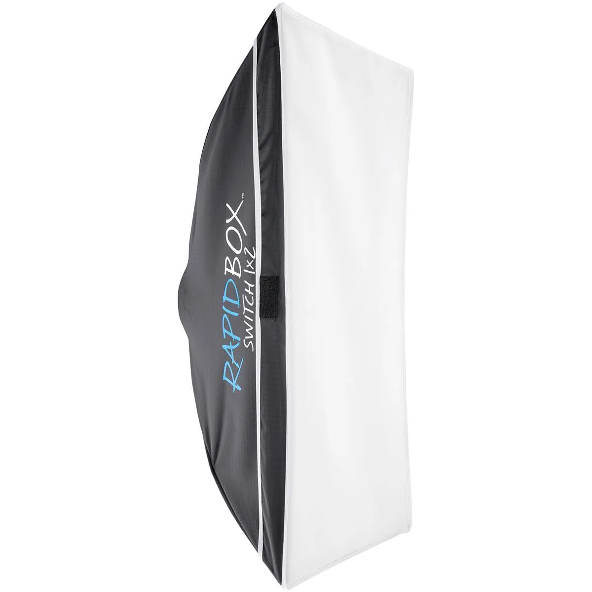 Westcott 2036 Rapid Box 2 Light Kit