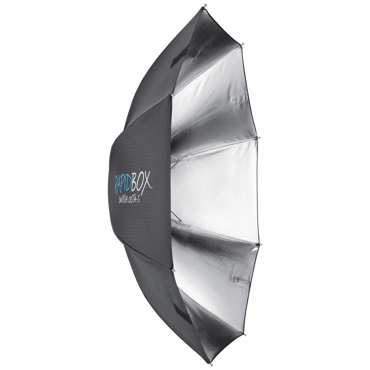 Westcott 2036 Rapid Box 2 Light Kit