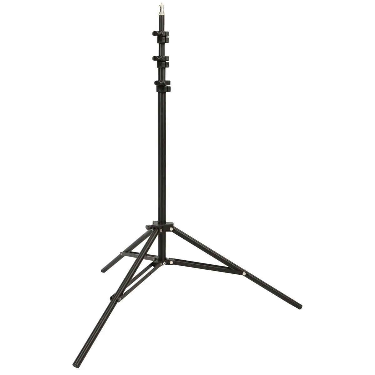 Westcott 2036 Rapid Box 2 Light Kit