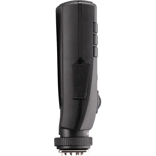 Westcott FJ-X2m Universal Wireless Flash Trigger
