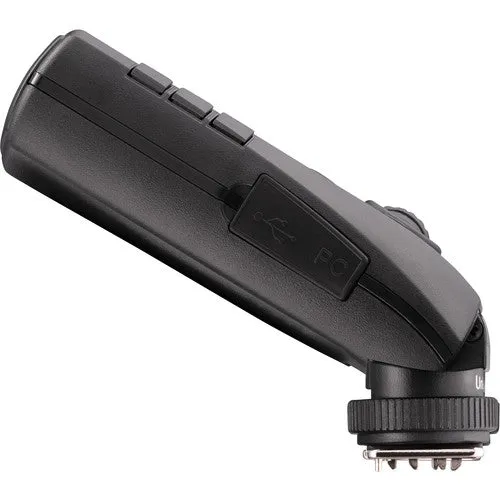 Westcott FJ-X2m Universal Wireless Flash Trigger