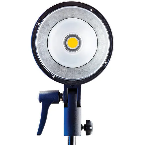 Westcott FJ400 Strobe 400Ws with AC-DC Battery