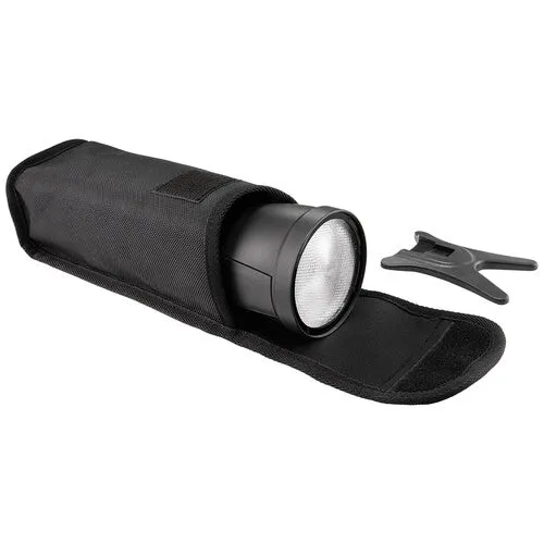 Westcott FJ80 II S Touchscreen 80Ws Speedlight with Sony Camera Mount