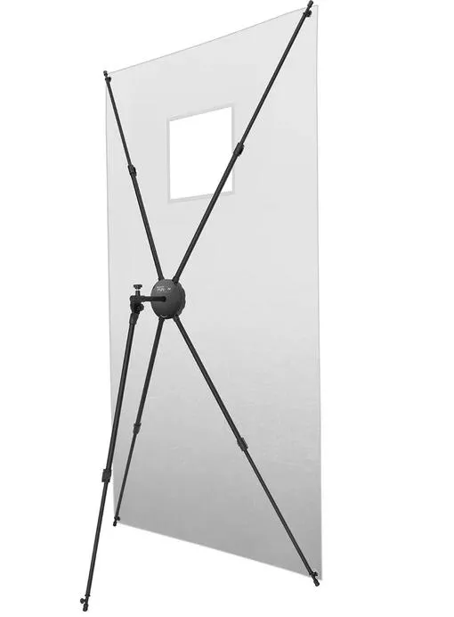 Westcott Fusion 10-in-1 Light Control System by Sal Cincotta