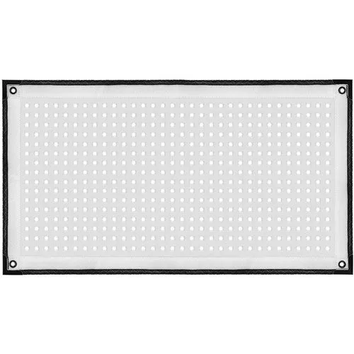 Westcott Peter Hurley Flex Cine Bi-Color 3-Light Kit (1 x 2')