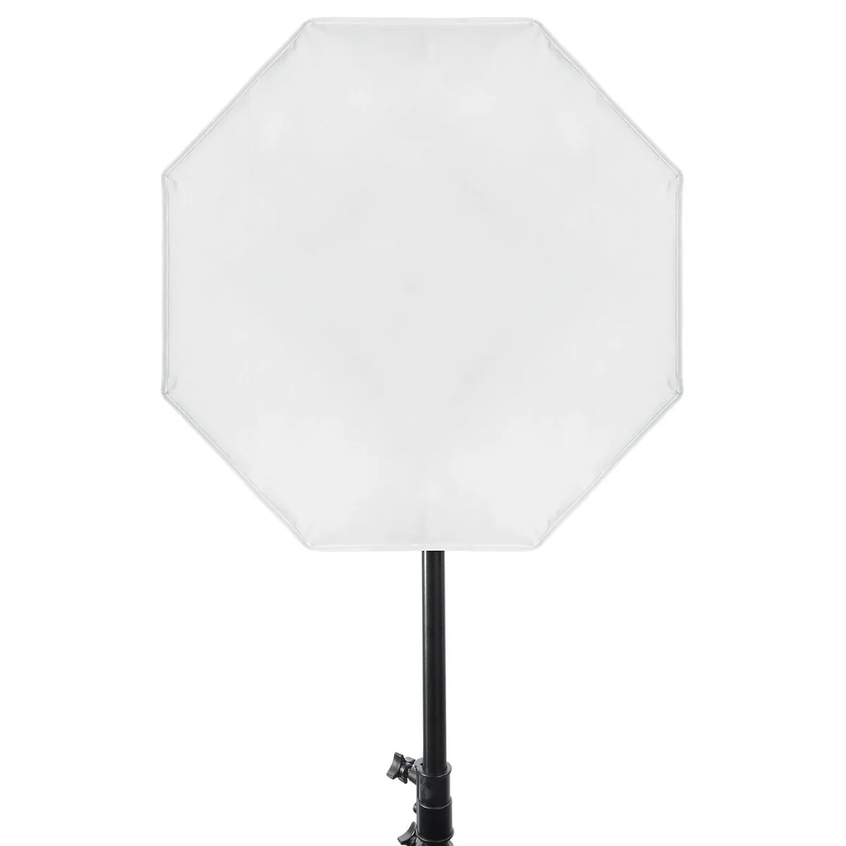 Westcott Rapid Box Octa 26"