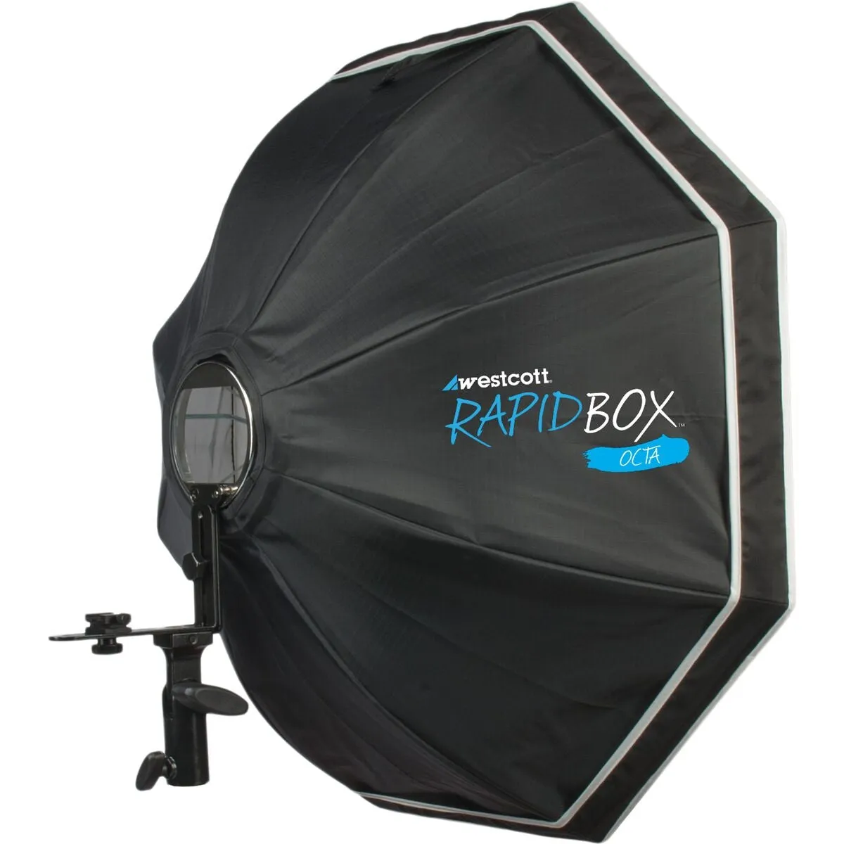Westcott Rapid Box Octa 26"