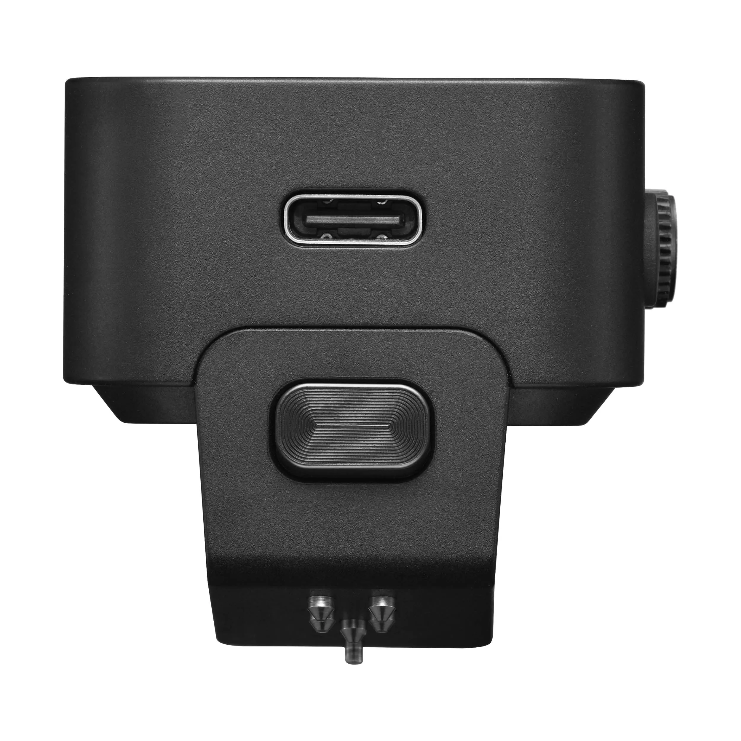 X3 (Xnano) 2.4GHz Compact Touch Screen Wireless Flash Trigger