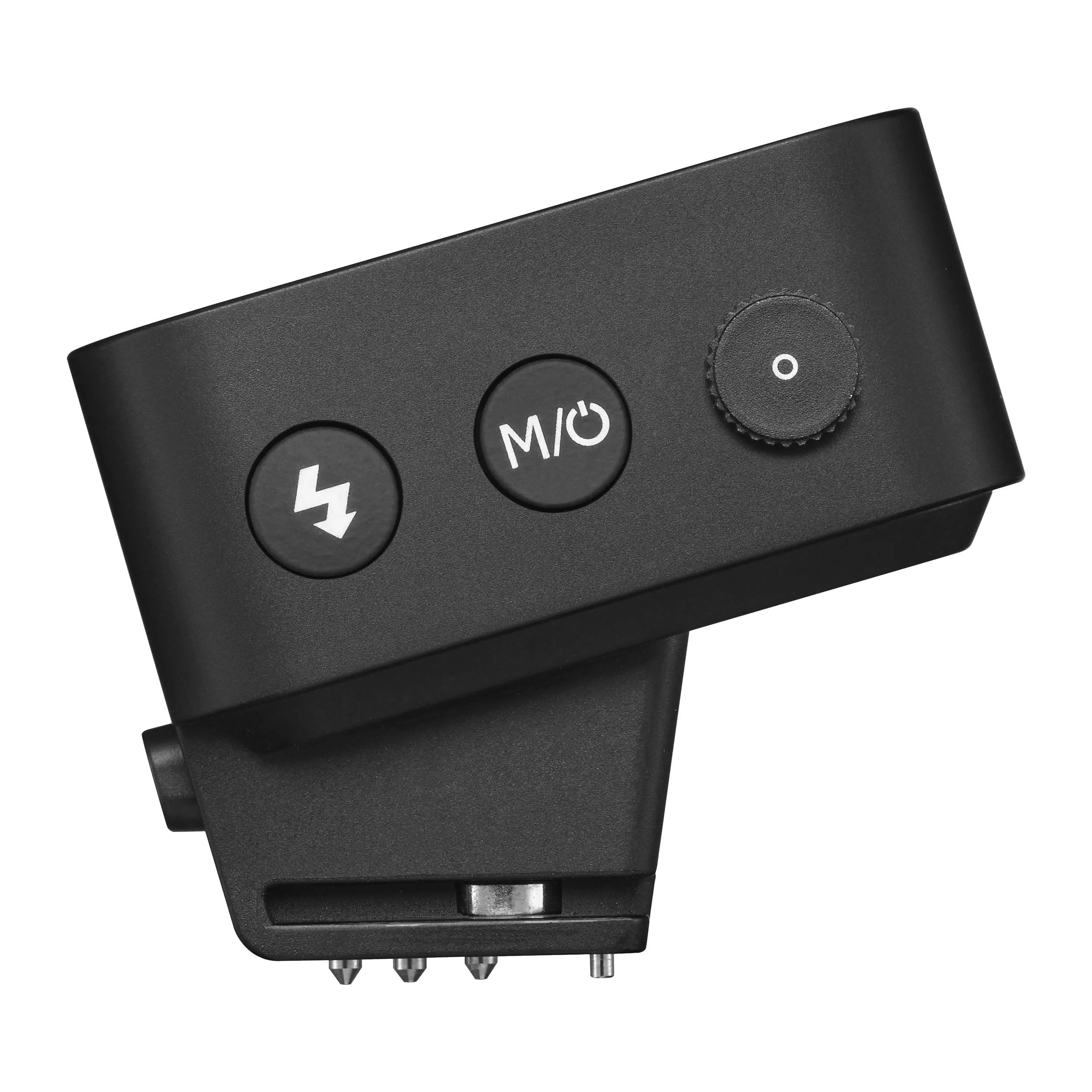 X3L for LEICA (Xnano L) 2.4GHz Compact Touch Screen Wireless Flash Trigger
