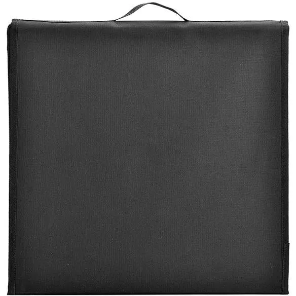 XCD Premium LED Portable Photo Studio